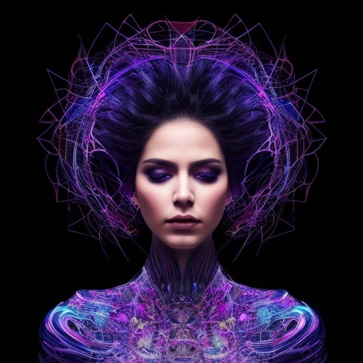 AI Image by undefined