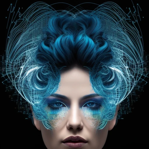 AI Image by undefined
