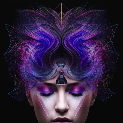 AI Image by undefined