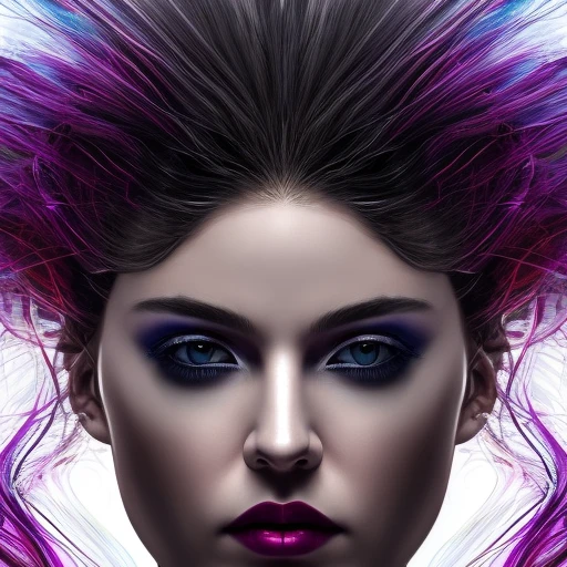 AI Image by undefined