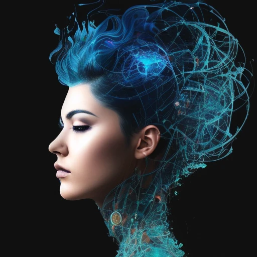 AI Image by undefined