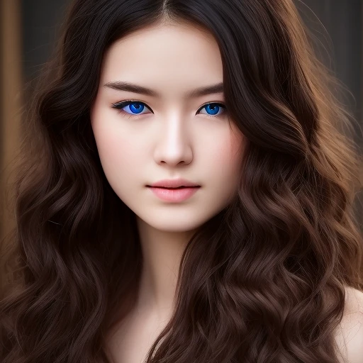 AI Image by undefined