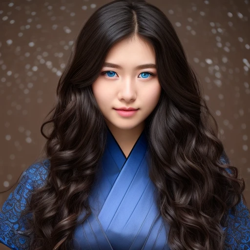 AI Image by undefined