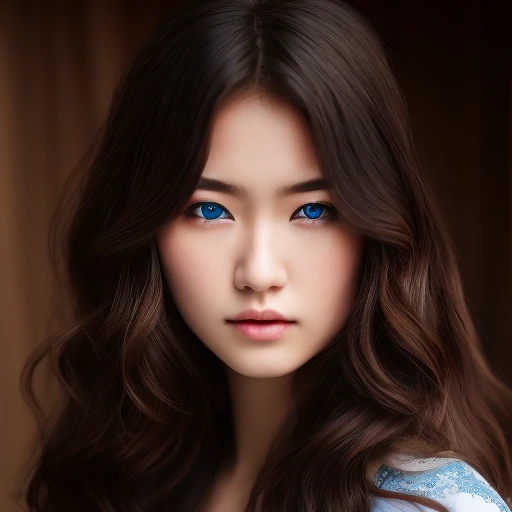AI Image by undefined