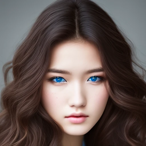 AI Image by undefined
