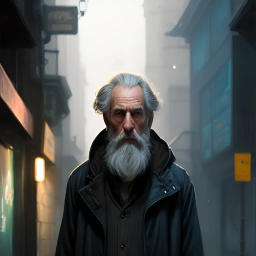AI Image by undefined