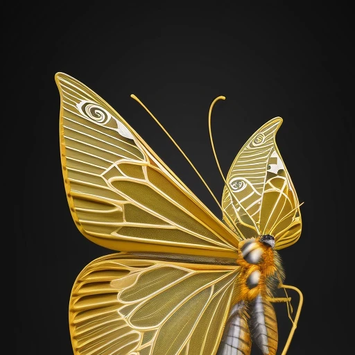 AI Image by undefined