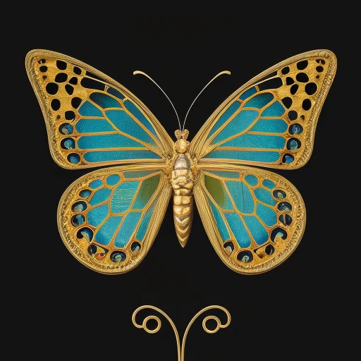 AI Image by undefined