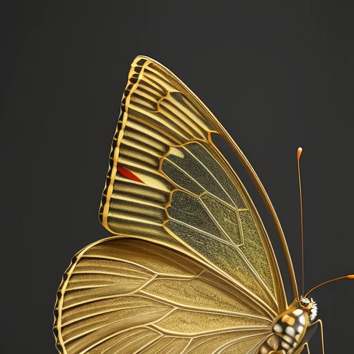 AI Image by undefined