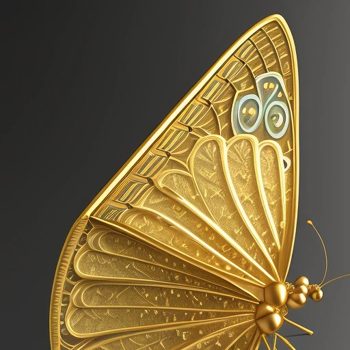 AI Image by undefined