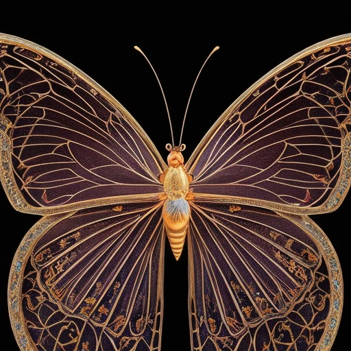 AI Image by undefined