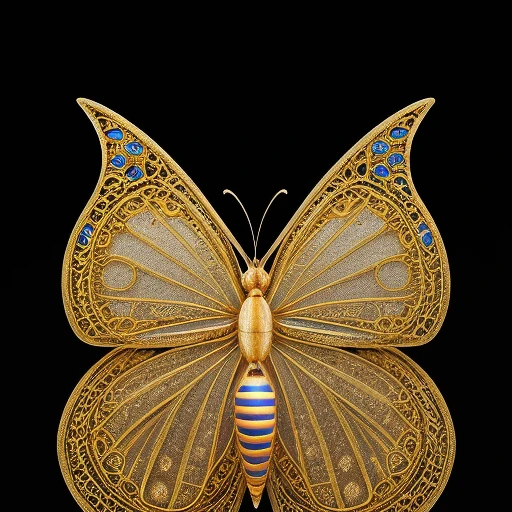 AI Image by undefined