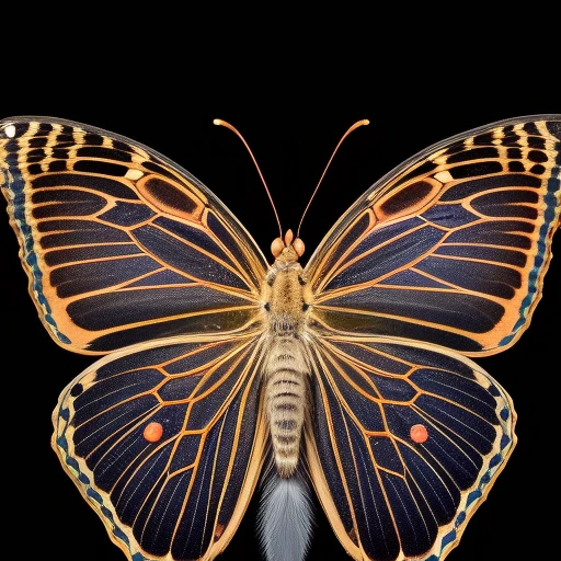 AI Image by undefined