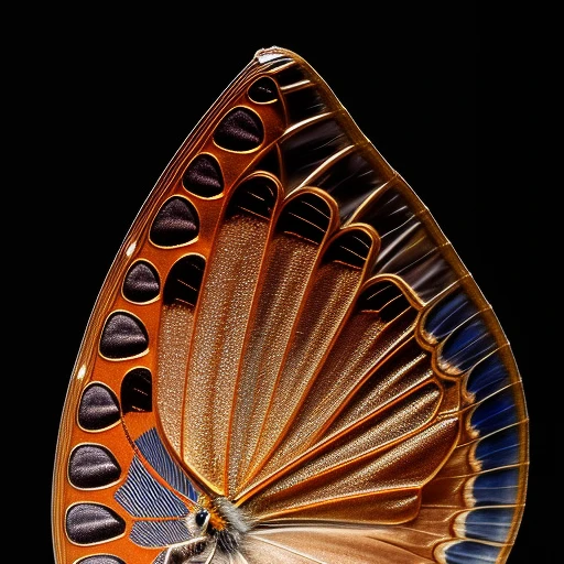AI Image by undefined