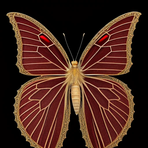 AI Image by undefined