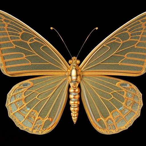 AI Image by undefined