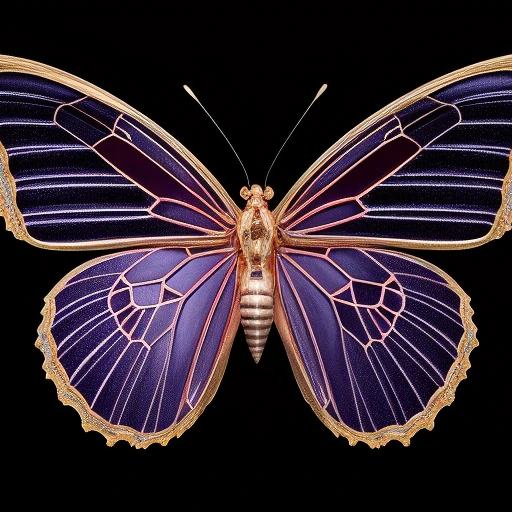 AI Image by undefined