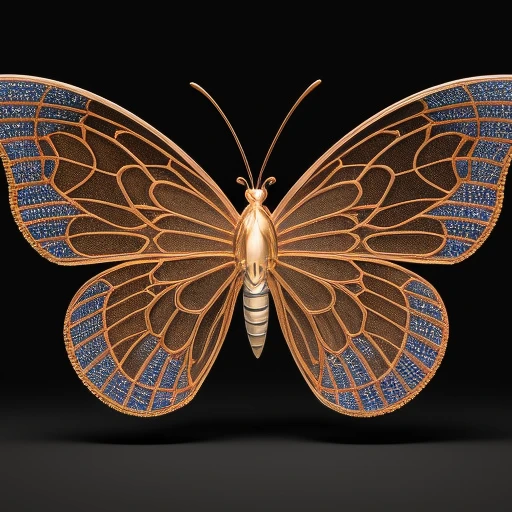 AI Image by undefined