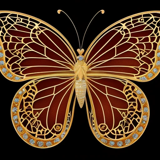 AI Image by undefined
