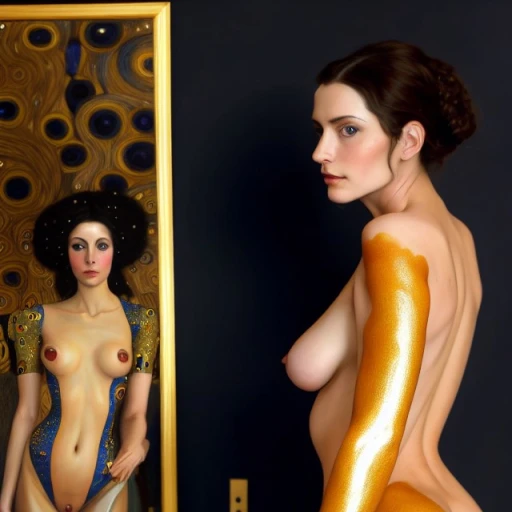 AI Image by undefined