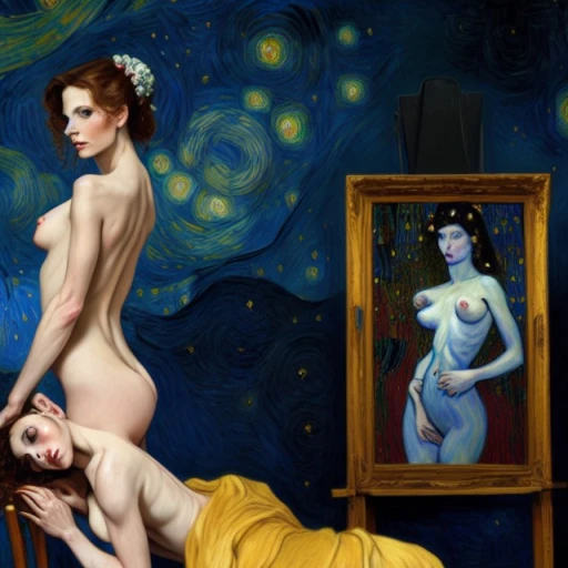 AI Image by undefined