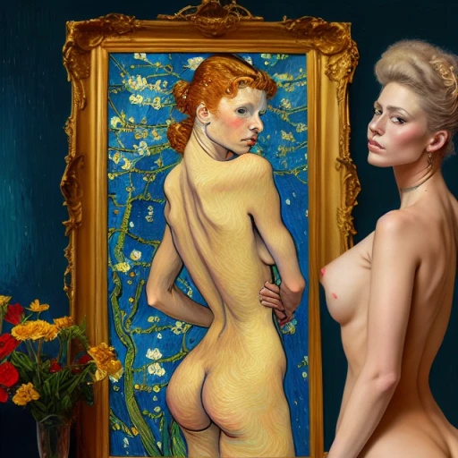 AI Image by undefined