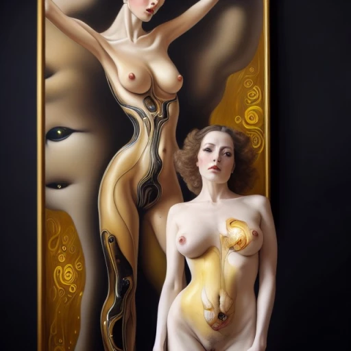 AI Image by undefined