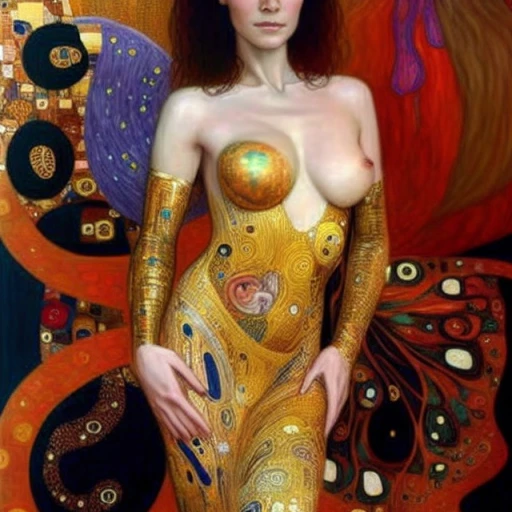 AI Image by undefined