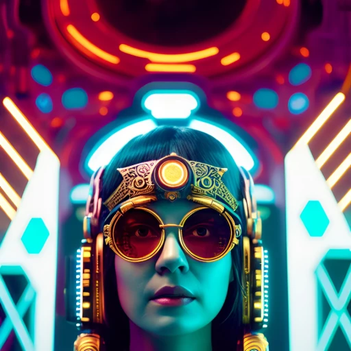 AI Image by undefined