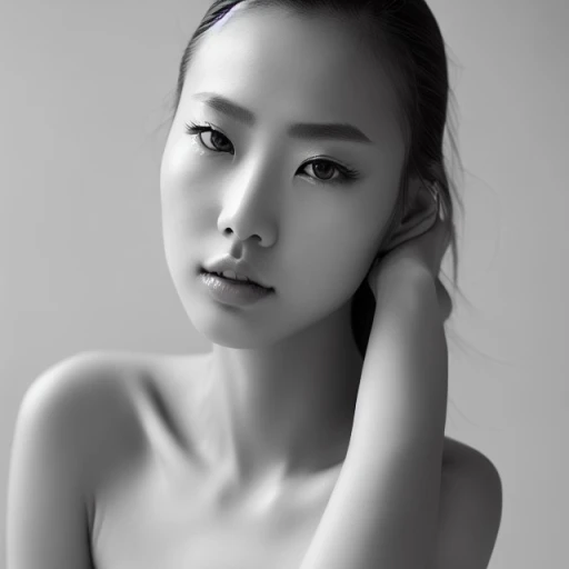 AI Image by undefined