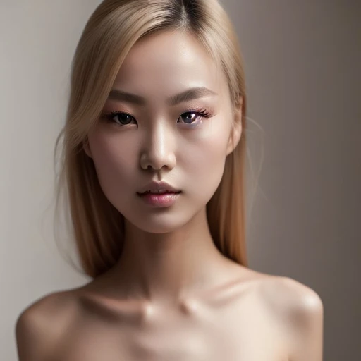 AI Image by undefined