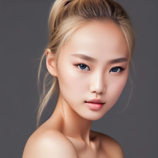 AI Image by undefined