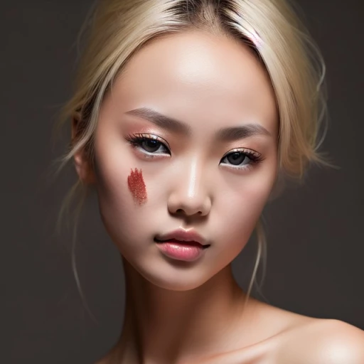 AI Image by undefined