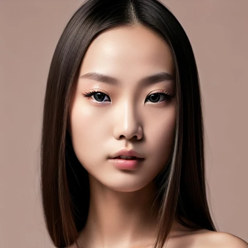 AI Image by undefined