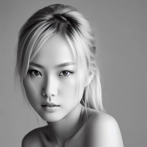 AI Image by undefined