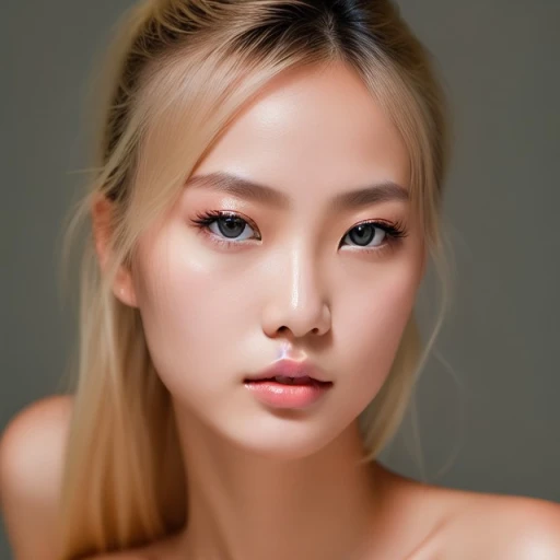 AI Image by undefined