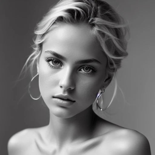 AI Image by undefined