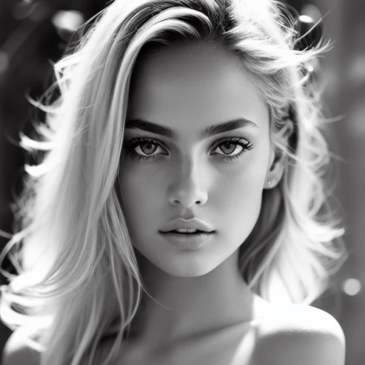 AI Image by undefined