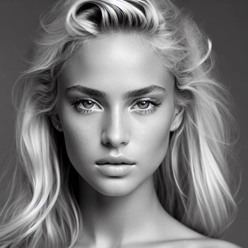 AI Image by undefined