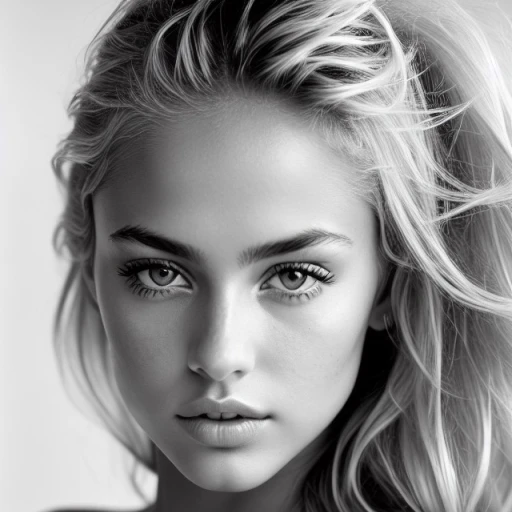 AI Image by undefined