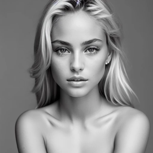 AI Image by undefined