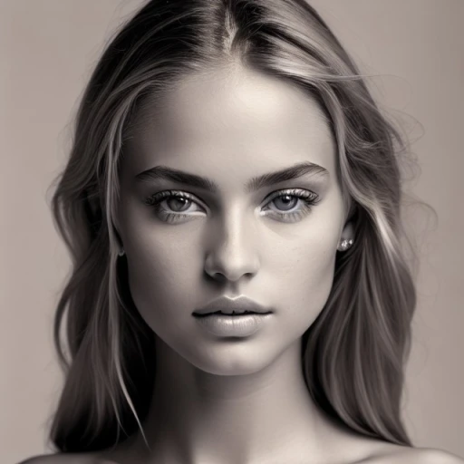 AI Image by undefined