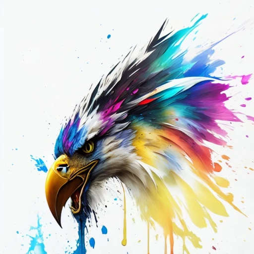 AI Image by undefined