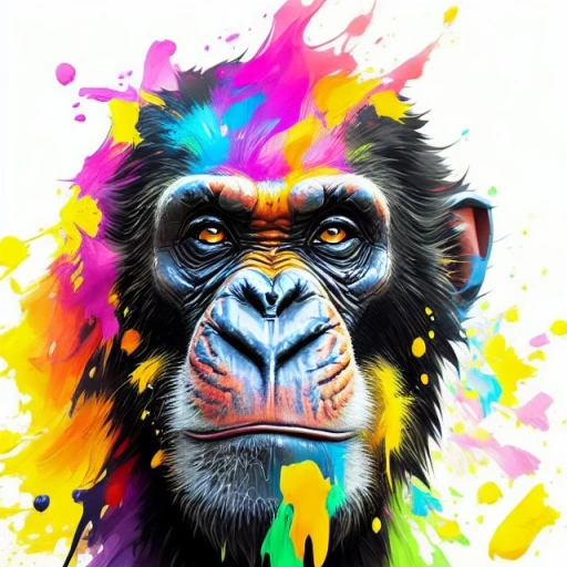 AI Image by undefined