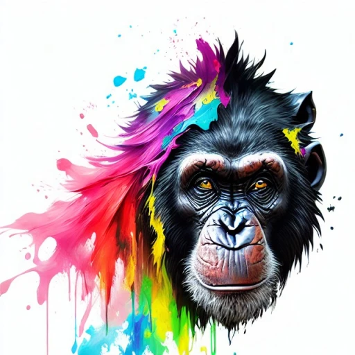AI Image by undefined