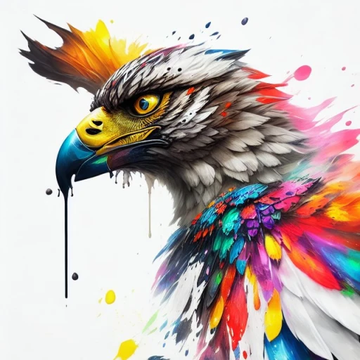 AI Image by undefined