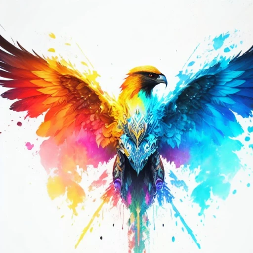 AI Image by undefined