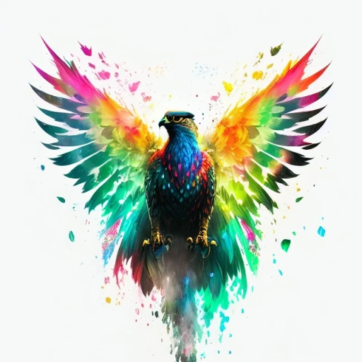 AI Image by undefined