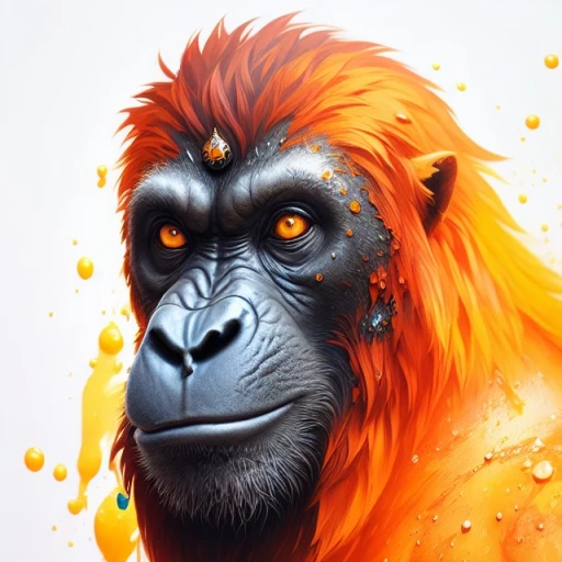 AI Image by undefined