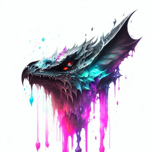 AI Image by undefined